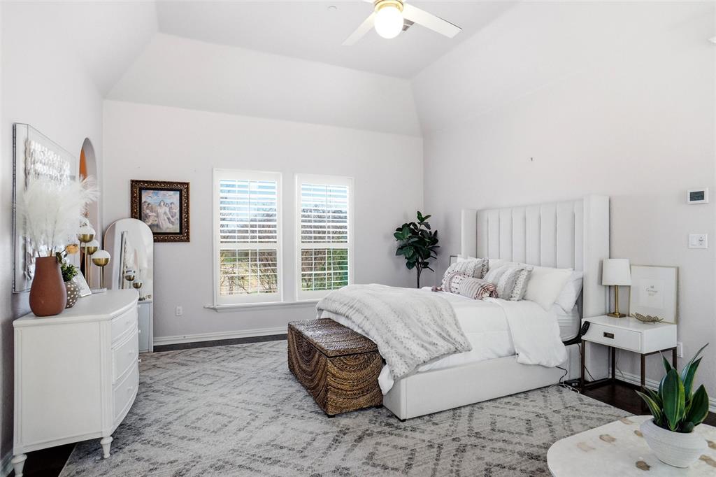 509 King Ranch Road - Photo 23
