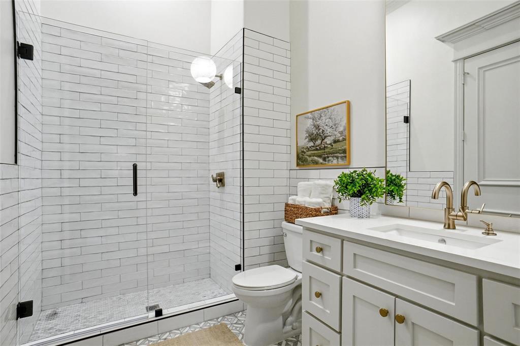 509 King Ranch Road - Photo 24