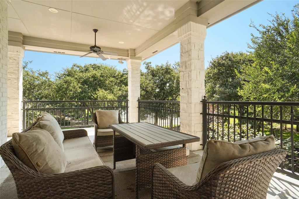 509 King Ranch Road - Photo 28