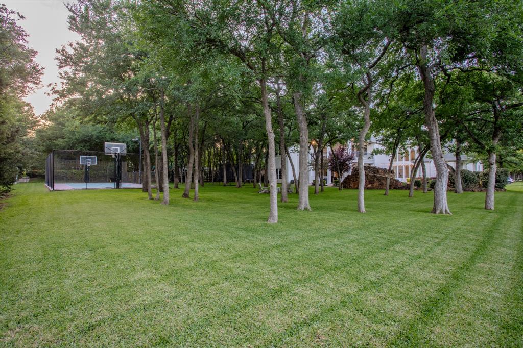 509 King Ranch Road - Photo 33