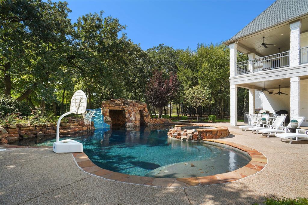 509 King Ranch Road - Photo 5