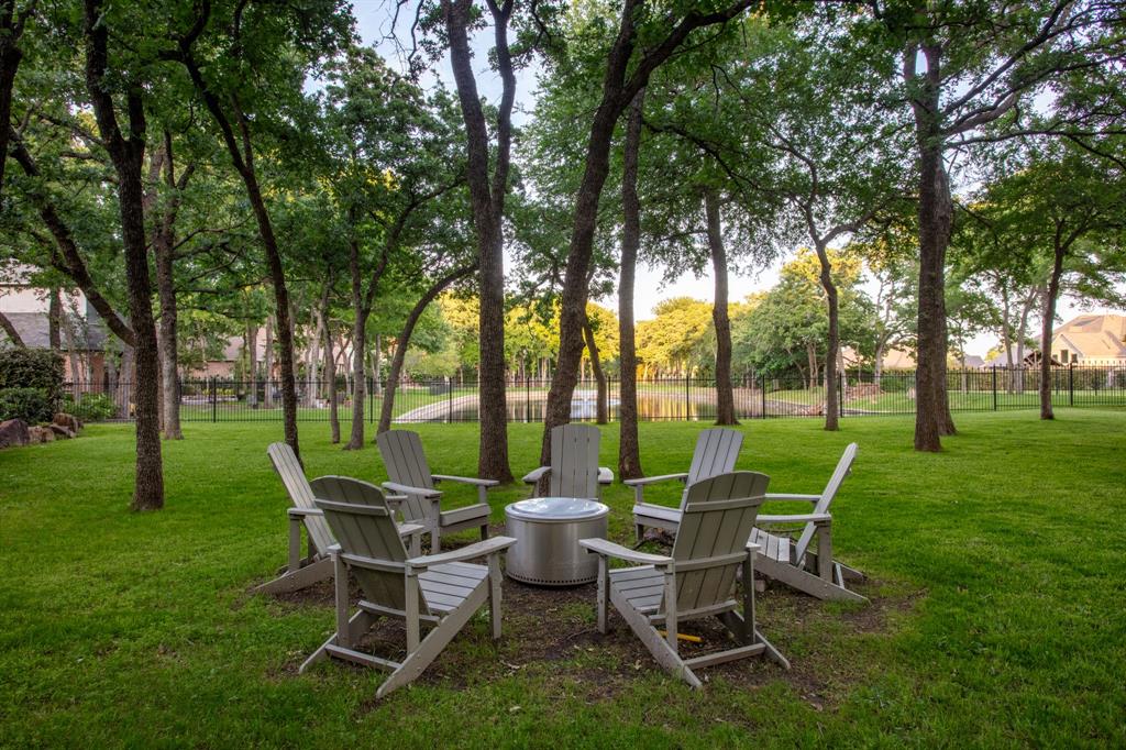 509 King Ranch Road - Photo 8