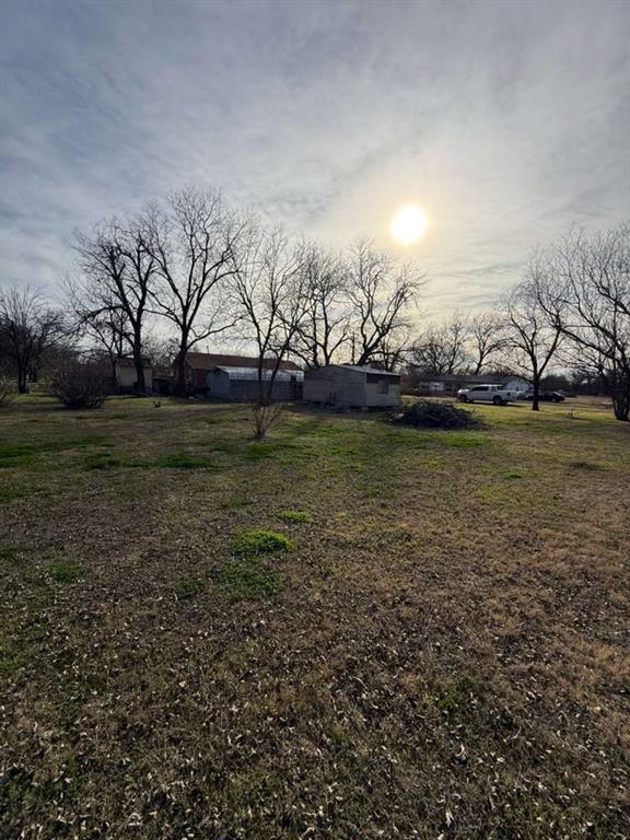 710 Whitney Street - Photo 10