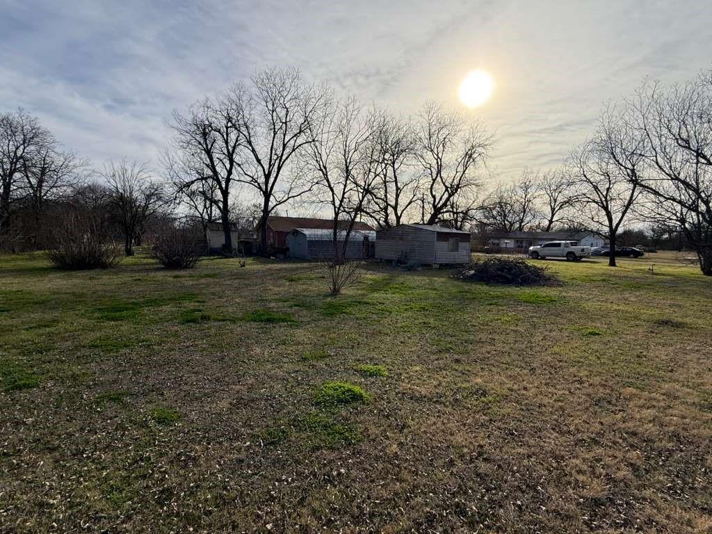 710 Whitney Street - Photo 14