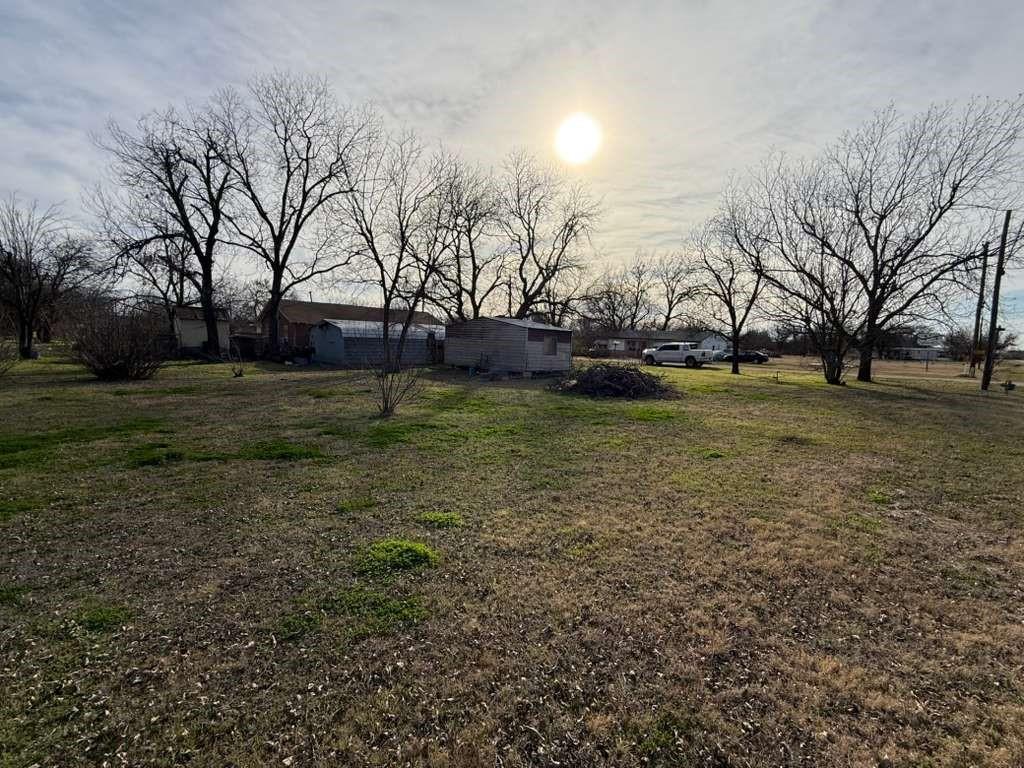 710 Whitney Street - Photo 15