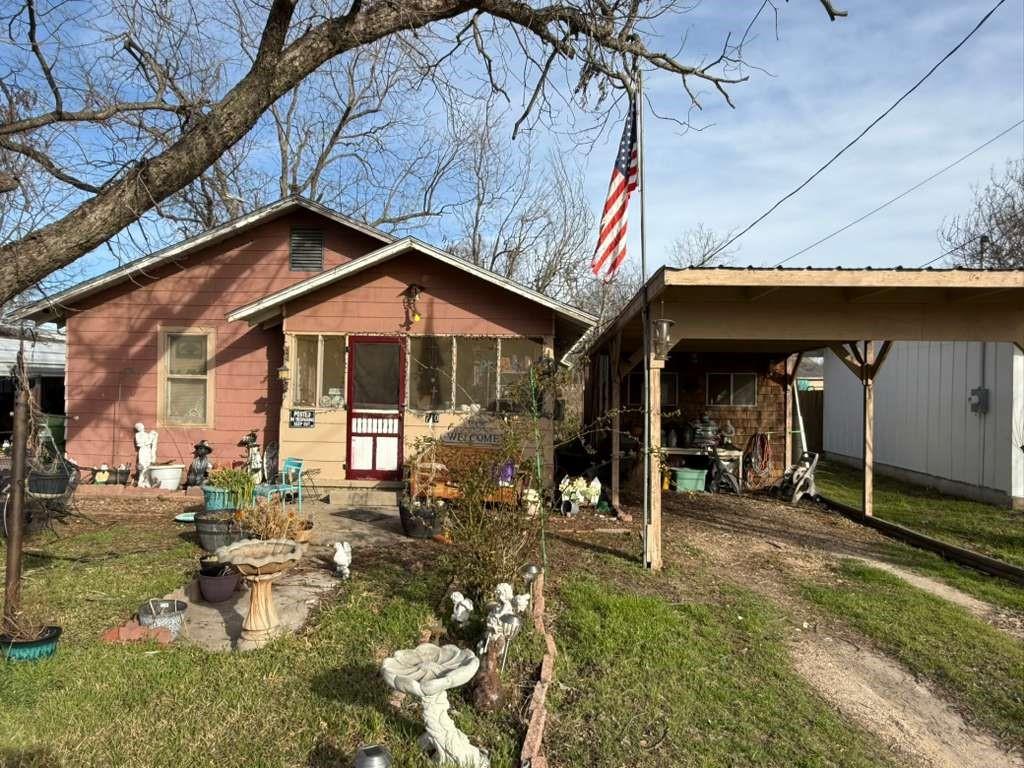 710 Whitney Street - Photo 18