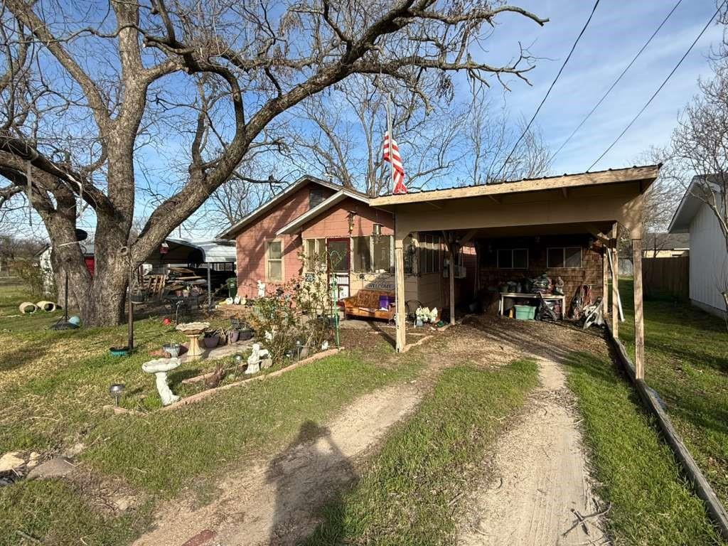 710 Whitney Street - Photo 19