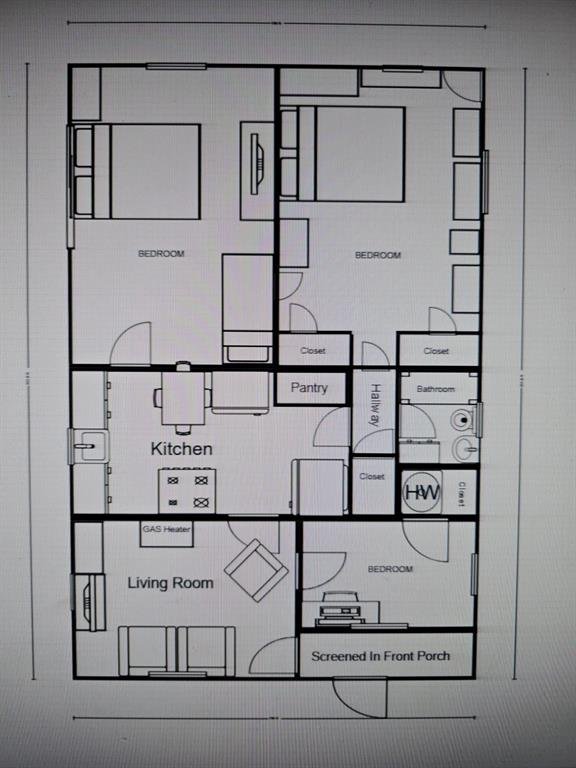 Photo 2