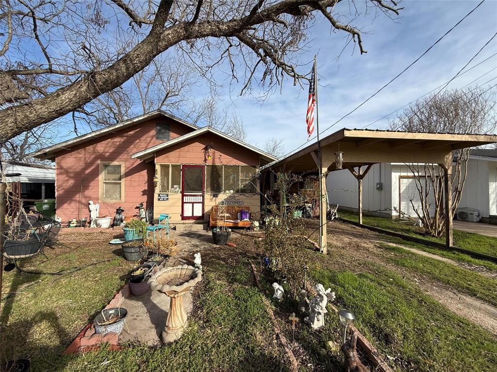 710 Whitney Street - Photo 22