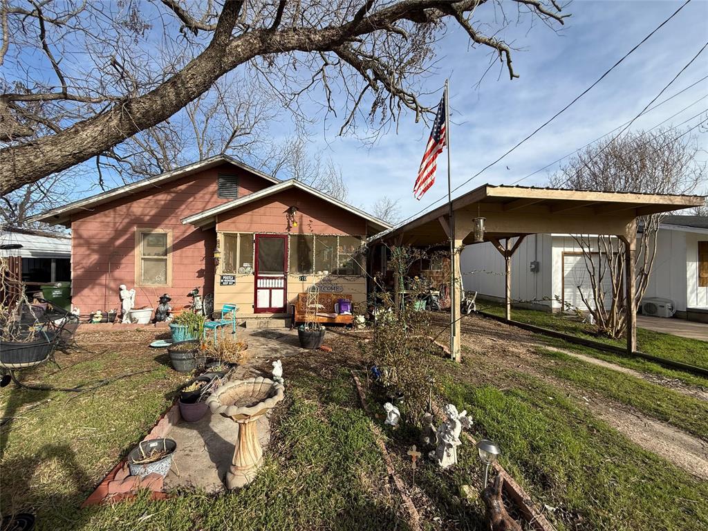 710 Whitney Street - Photo 23