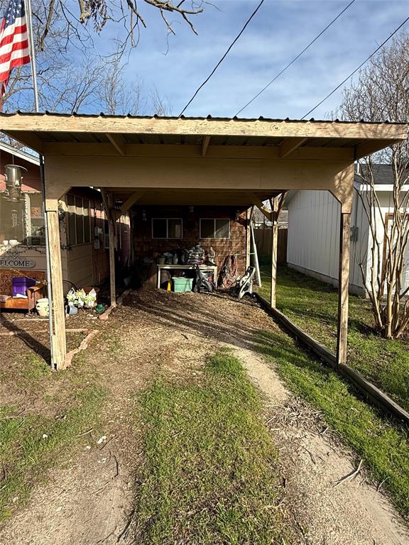 710 Whitney Street - Photo 7