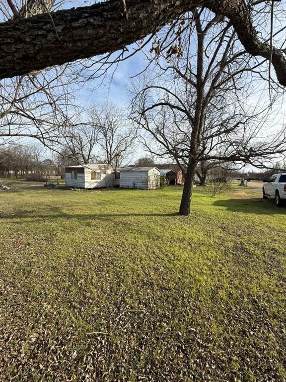 710 Whitney Street - Photo 9