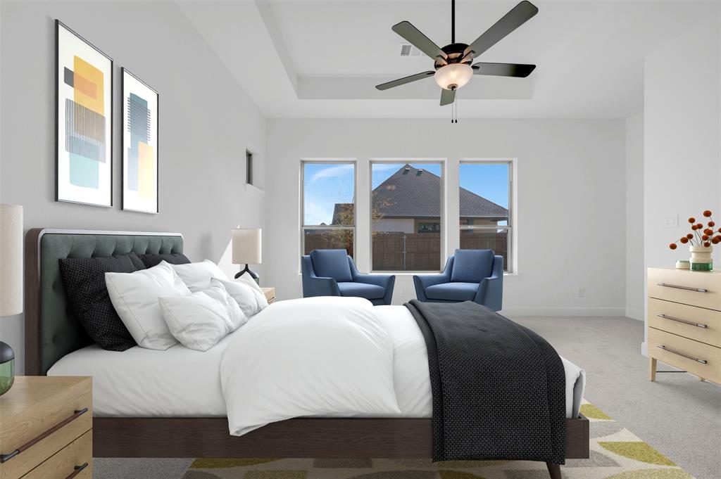 7852 Pondview Lane - Photo 13