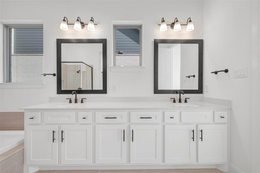 7852 Pondview Lane - Photo 16