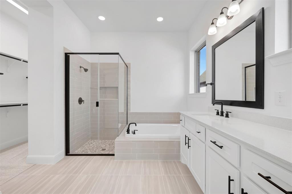 7852 Pondview Lane - Photo 17