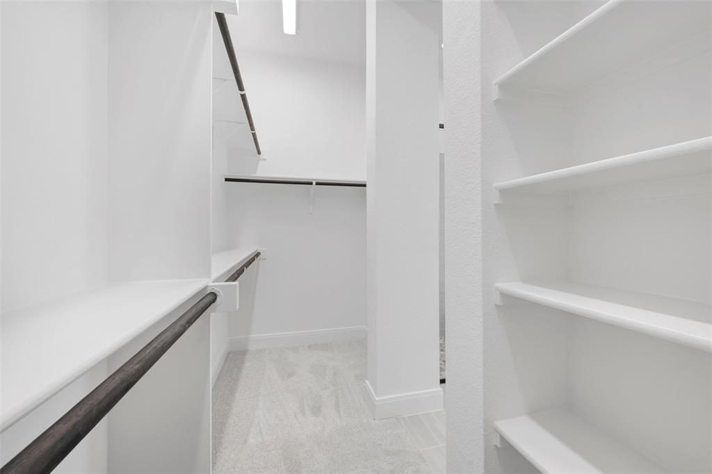 7852 Pondview Lane - Photo 20