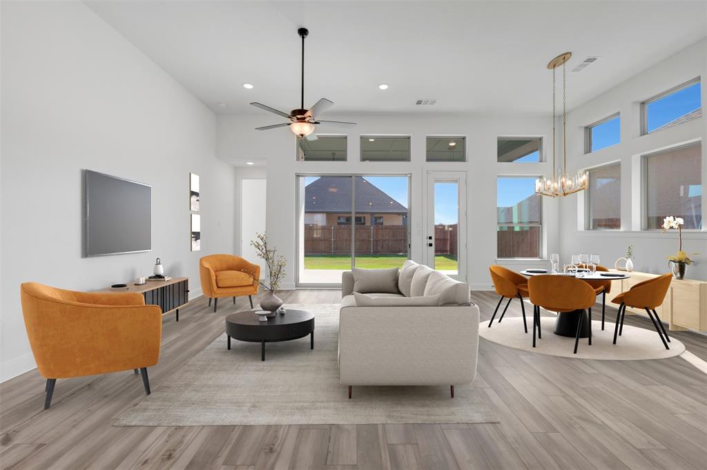 7852 Pondview Lane - Photo 6