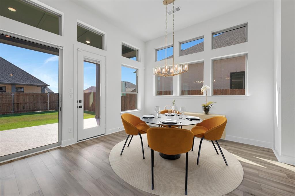 7852 Pondview Lane - Photo 9