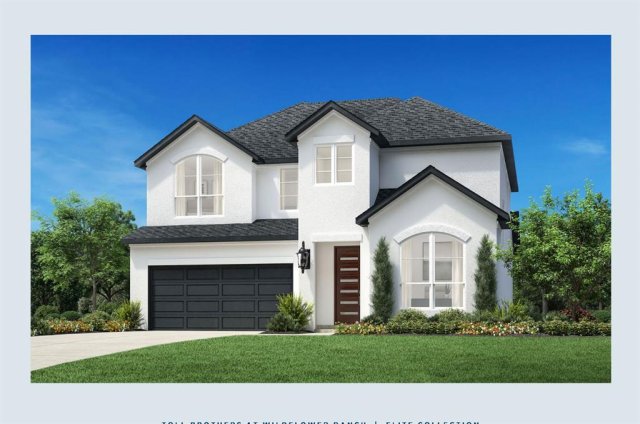 709 Mountain Aloe Drive