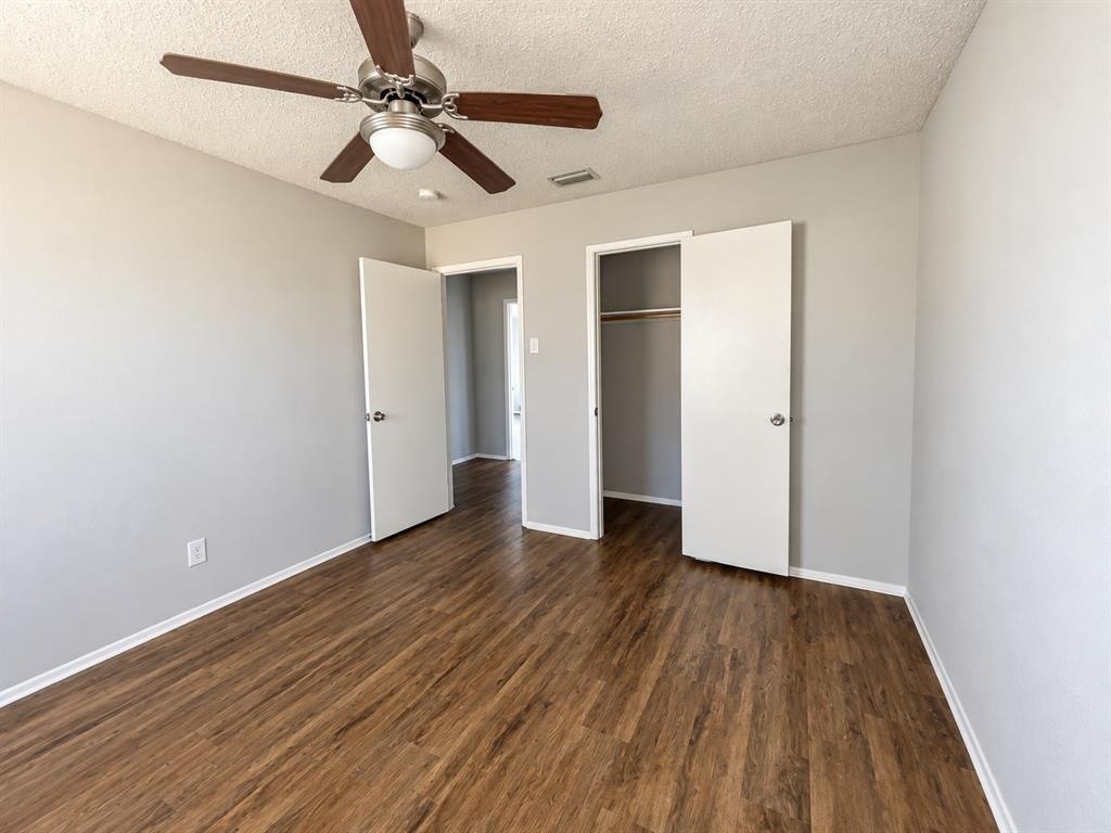 2752 Meadow Isle Lane - Photo 12