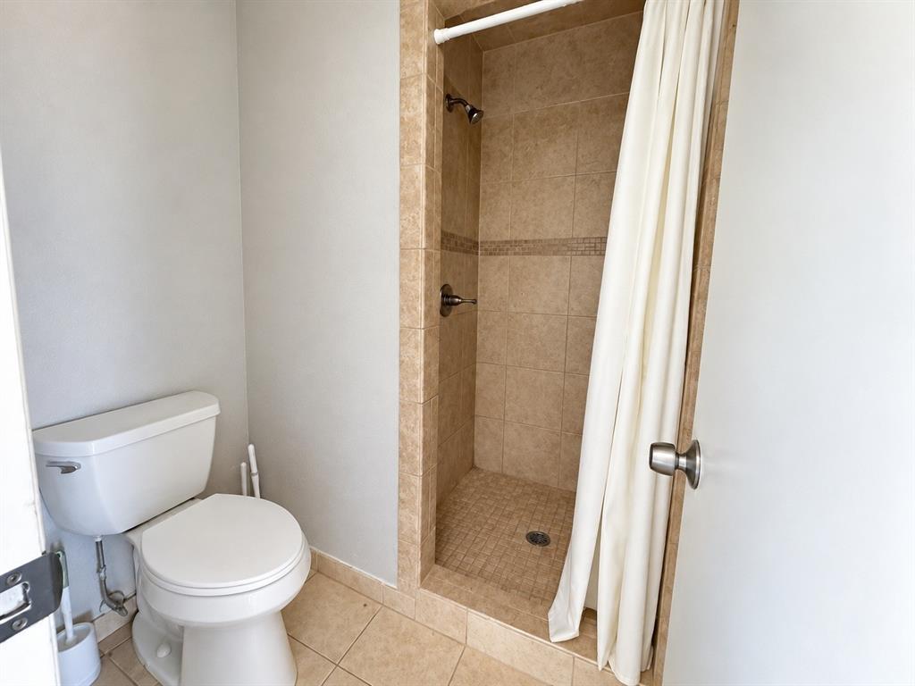 2752 Meadow Isle Lane - Photo 13