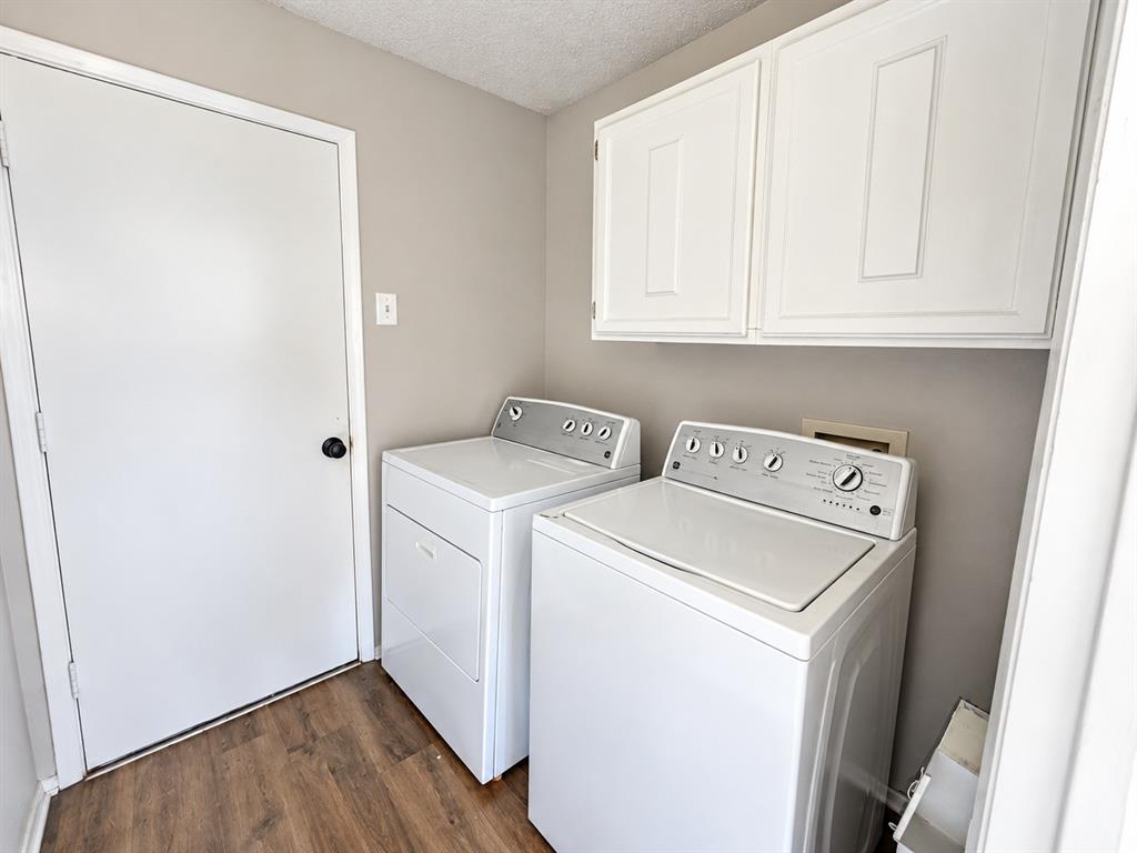 2752 Meadow Isle Lane - Photo 18