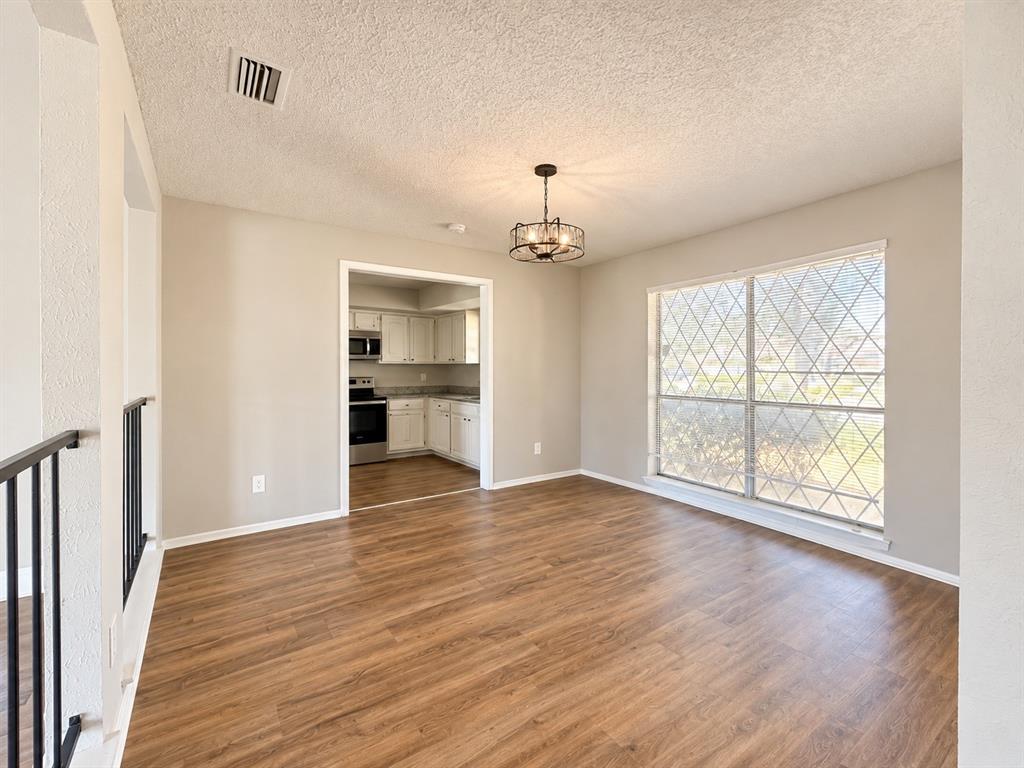 2752 Meadow Isle Lane - Photo 19