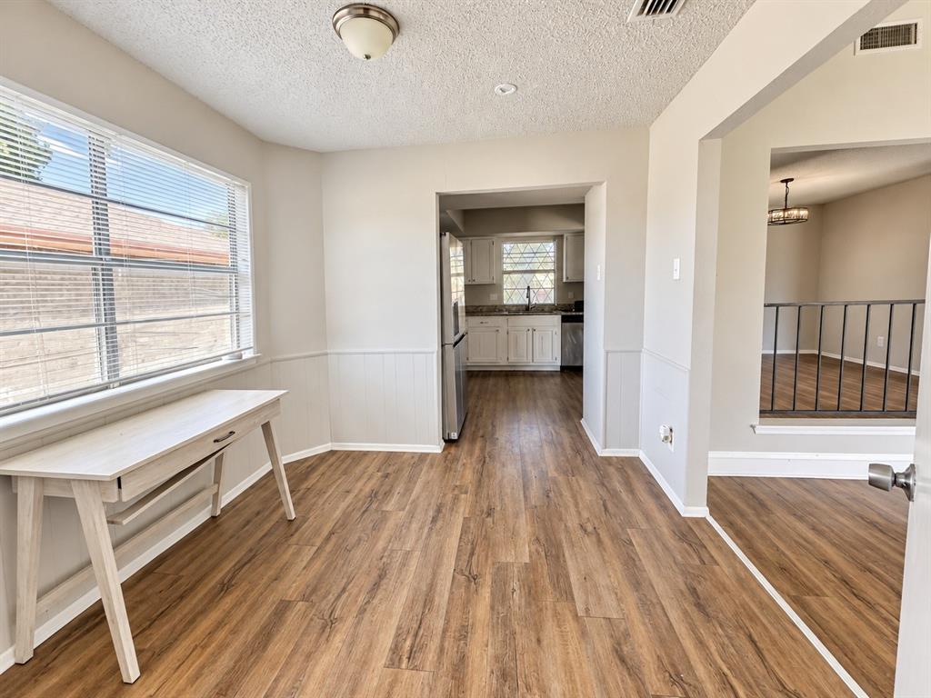 2752 Meadow Isle Lane - Photo 21
