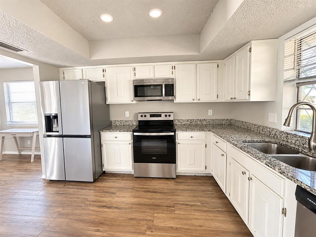 2752 Meadow Isle Lane - Photo 22