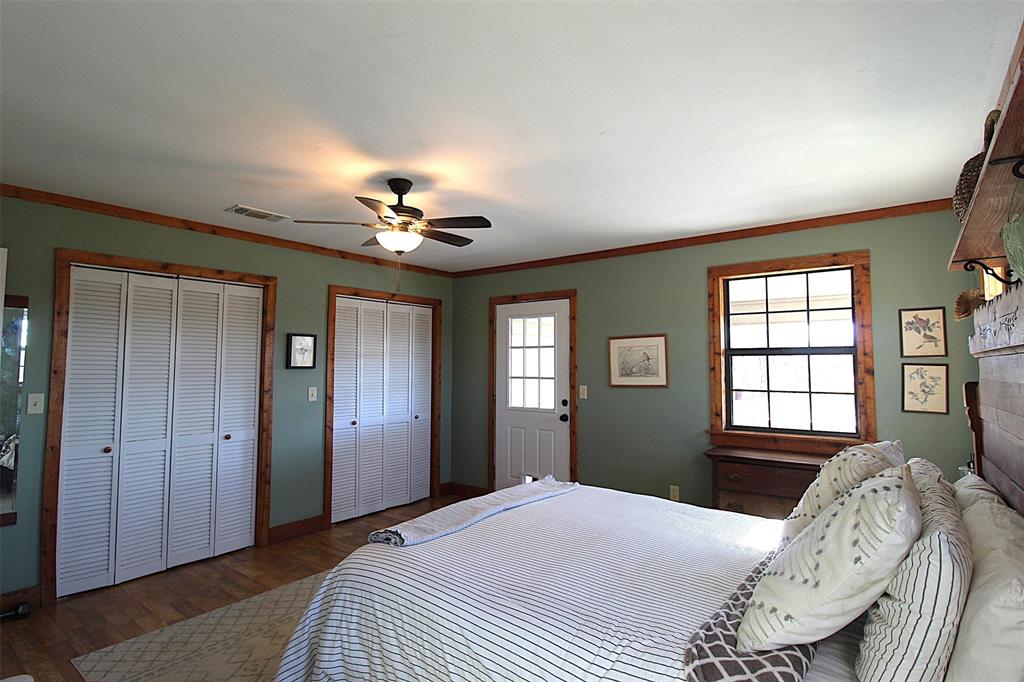 4776 NE County Road 2120 Road - Photo 15