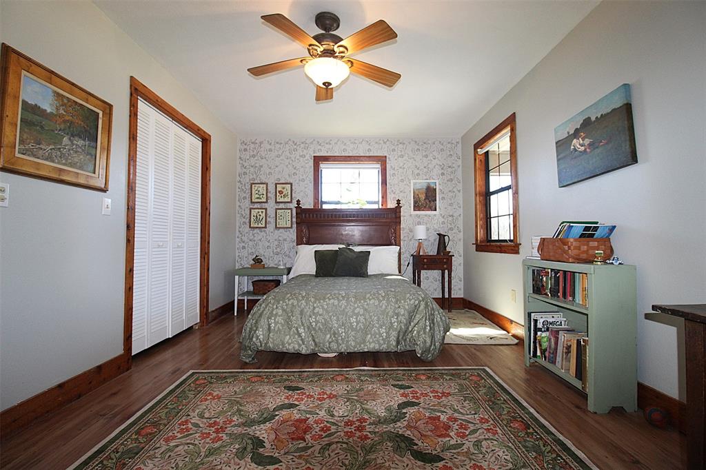 4776 NE County Road 2120 Road - Photo 18