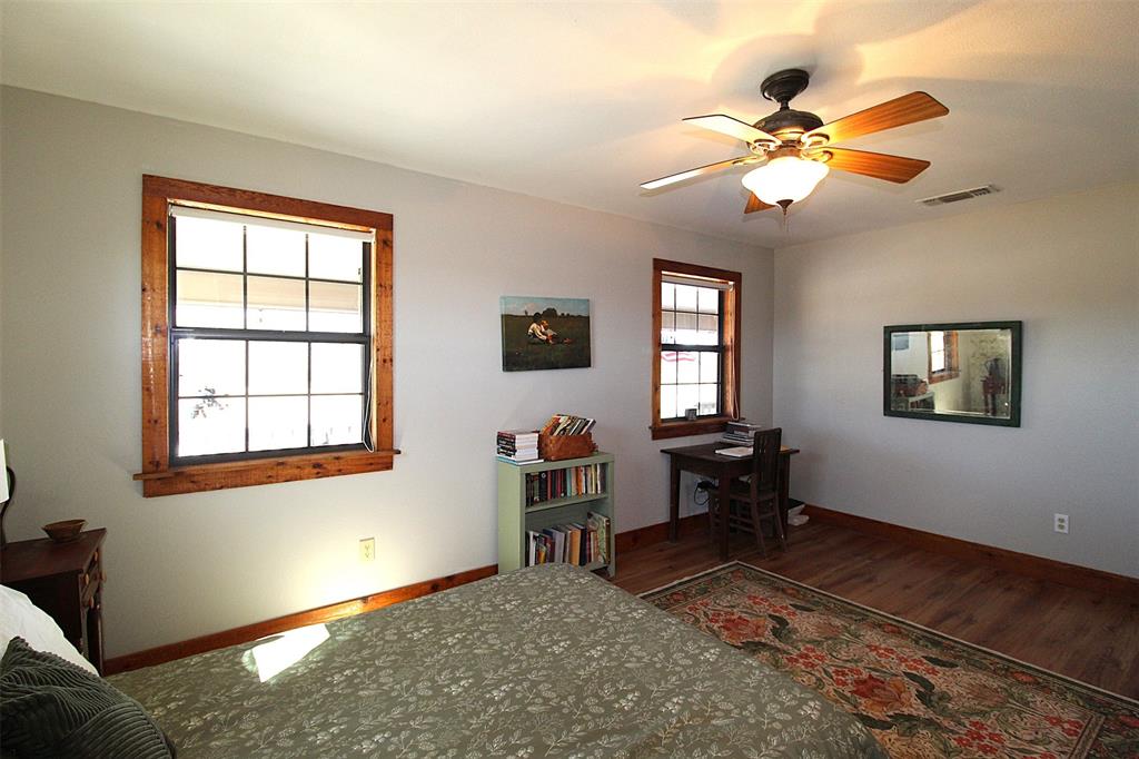 4776 NE County Road 2120 Road - Photo 19