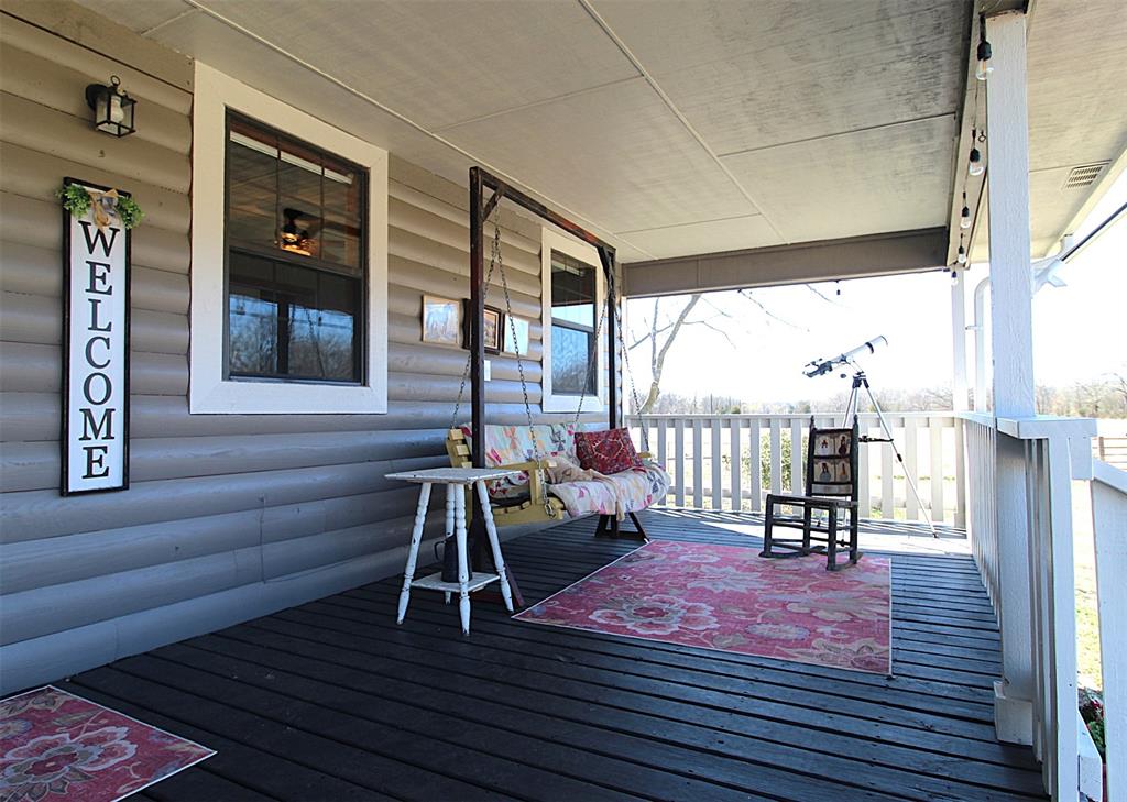 4776 NE County Road 2120 Road - Photo 2