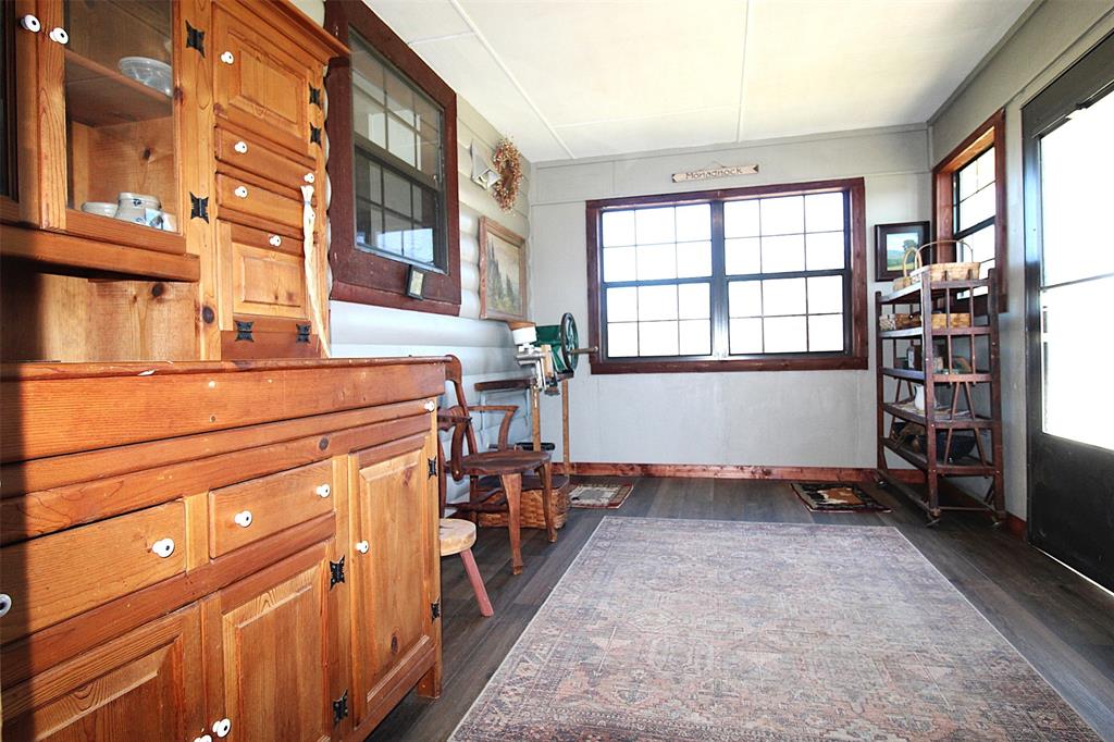 4776 NE County Road 2120 Road - Photo 23