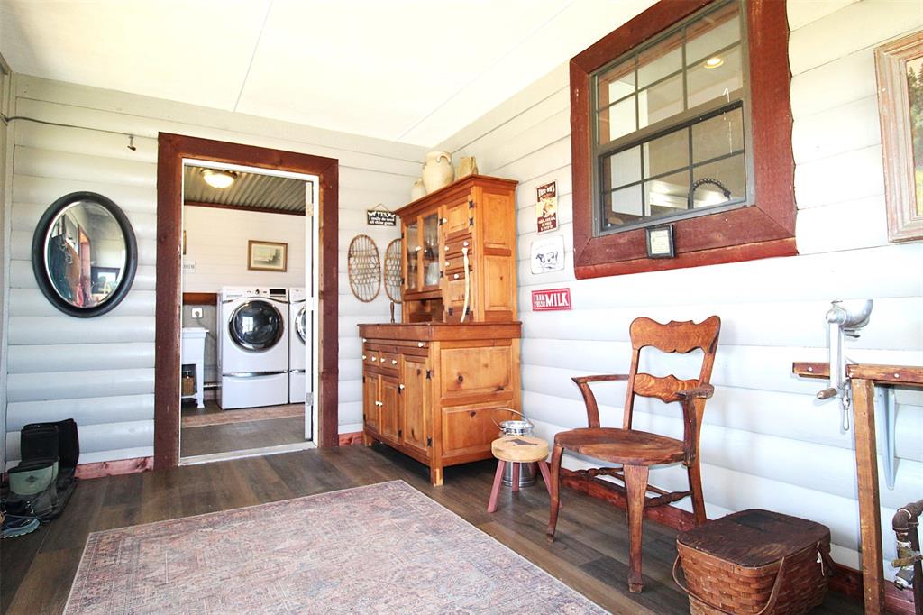 4776 NE County Road 2120 Road - Photo 24