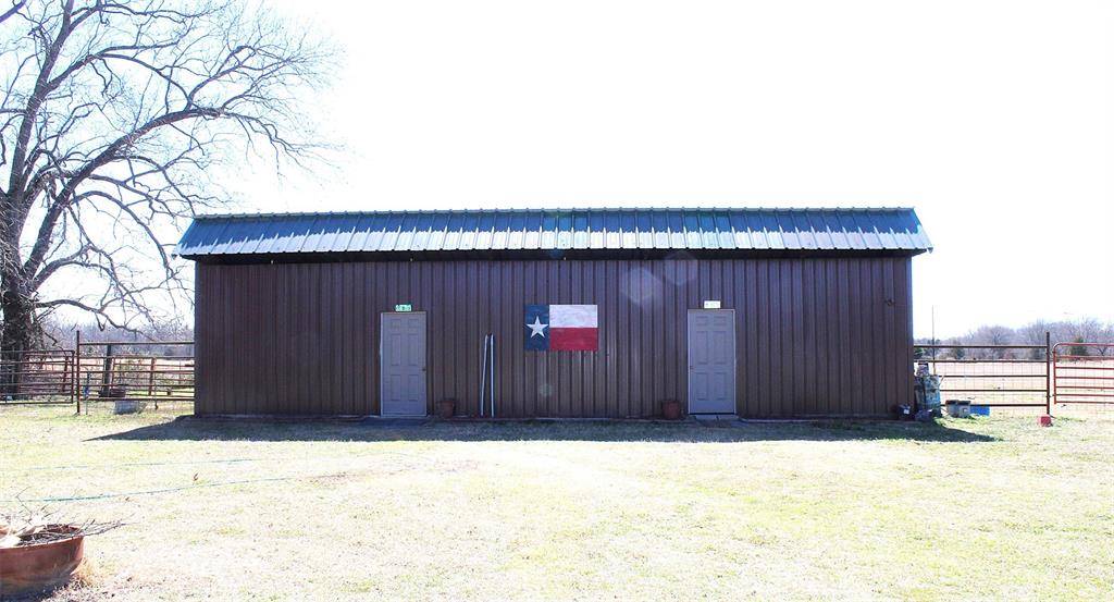 4776 NE County Road 2120 Road - Photo 25