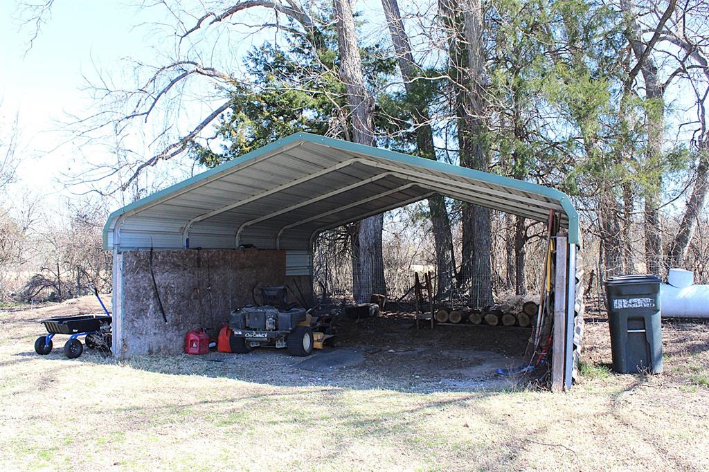 4776 NE County Road 2120 Road - Photo 28
