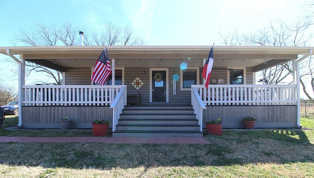 4776 NE County Road 2120 Road - Photo 33