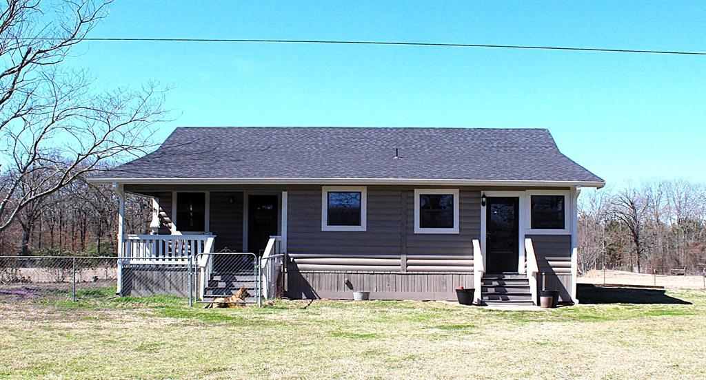 4776 NE County Road 2120 Road - Photo 34