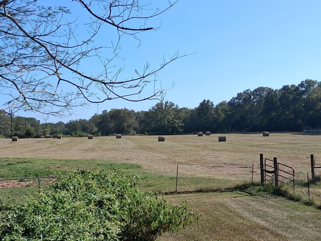 4776 NE County Road 2120 Road - Photo 39
