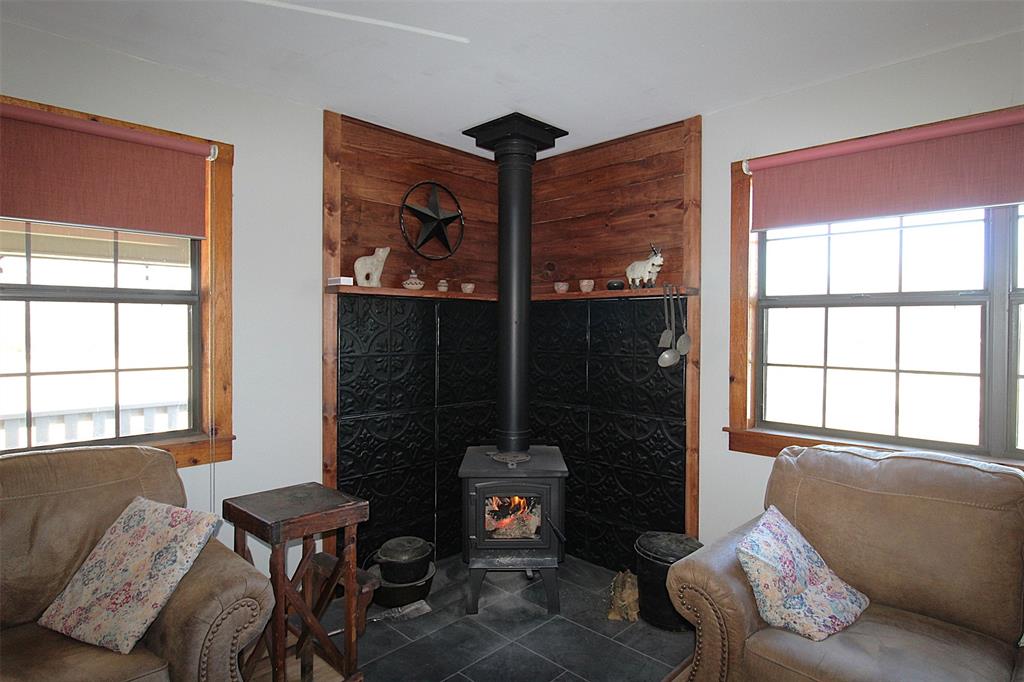 4776 NE County Road 2120 Road - Photo 6