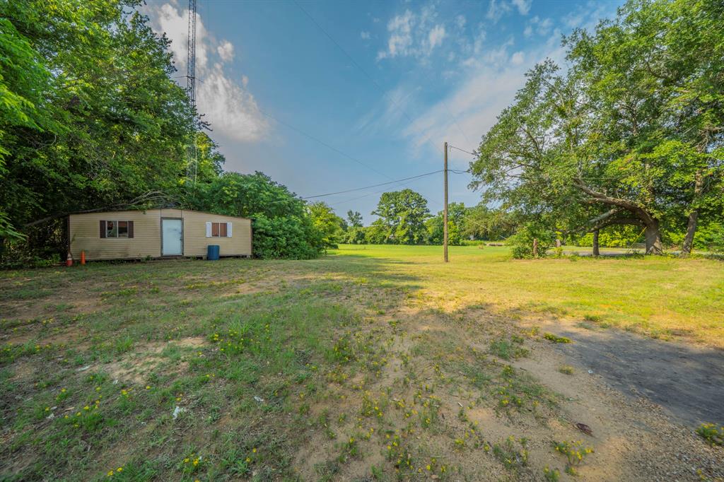 350 Quail Street - Photo 1