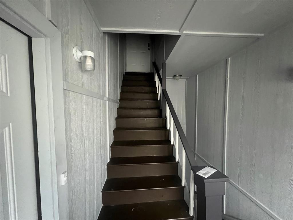 4818 Virginia Avenue - Photo 14