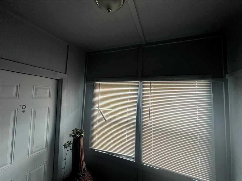 4818 Virginia Avenue - Photo 17