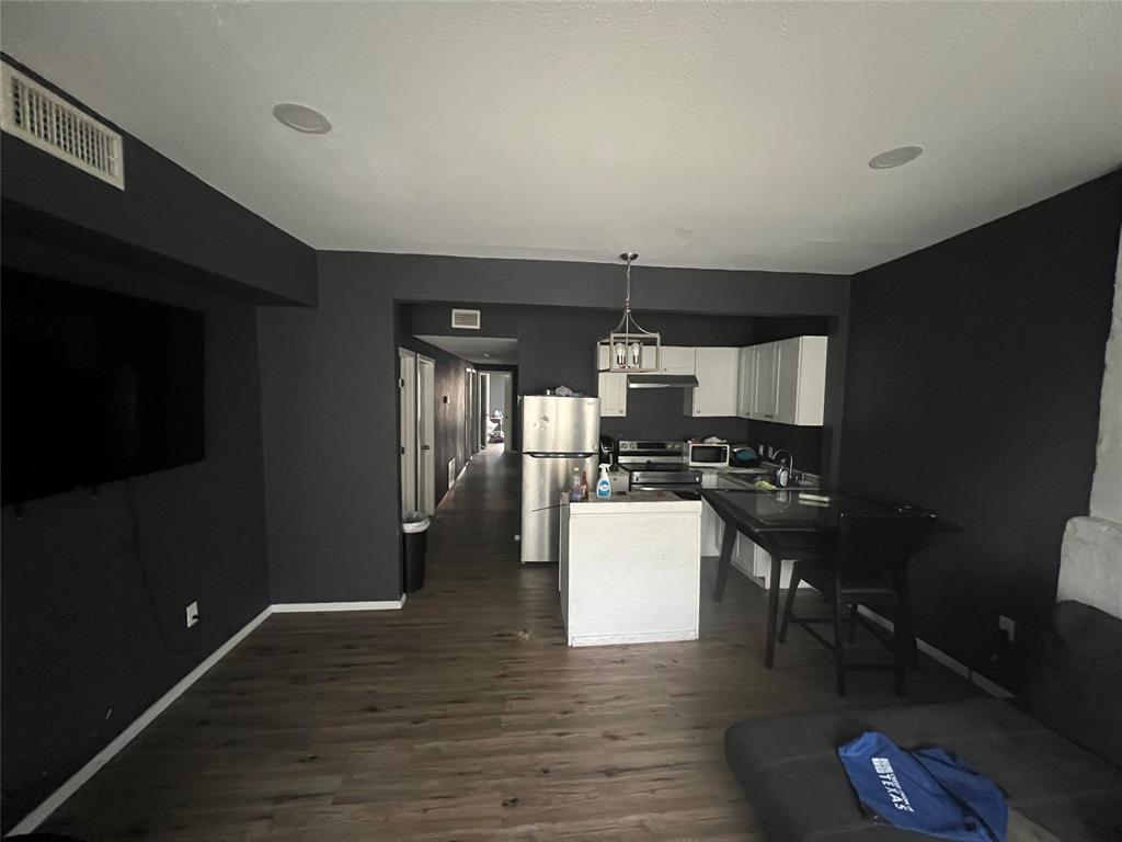 4818 Virginia Avenue - Photo 18
