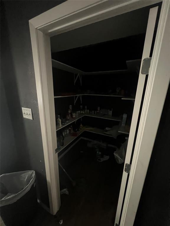 4818 Virginia Avenue - Photo 20