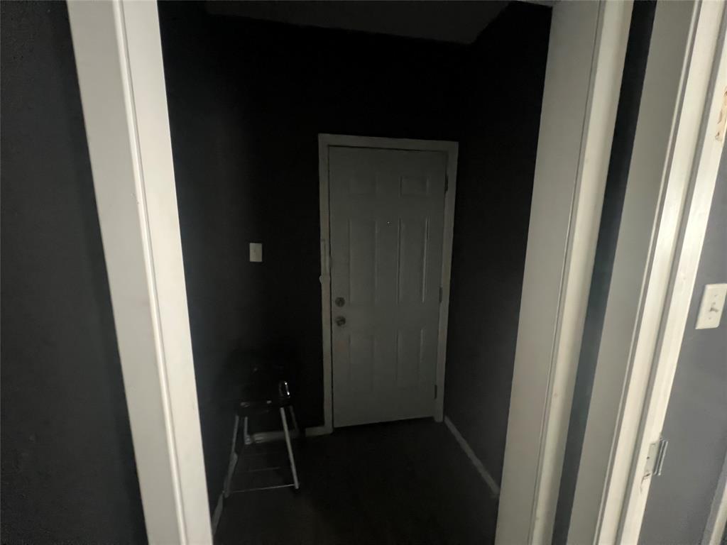 4818 Virginia Avenue - Photo 26