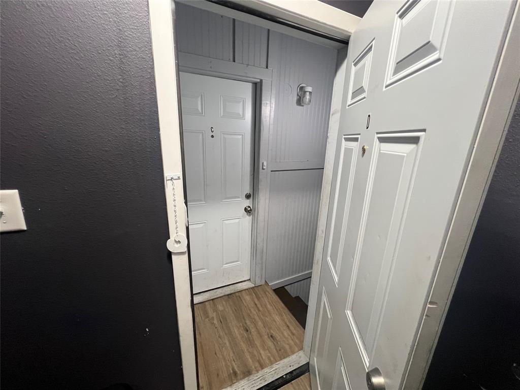 4818 Virginia Avenue - Photo 27