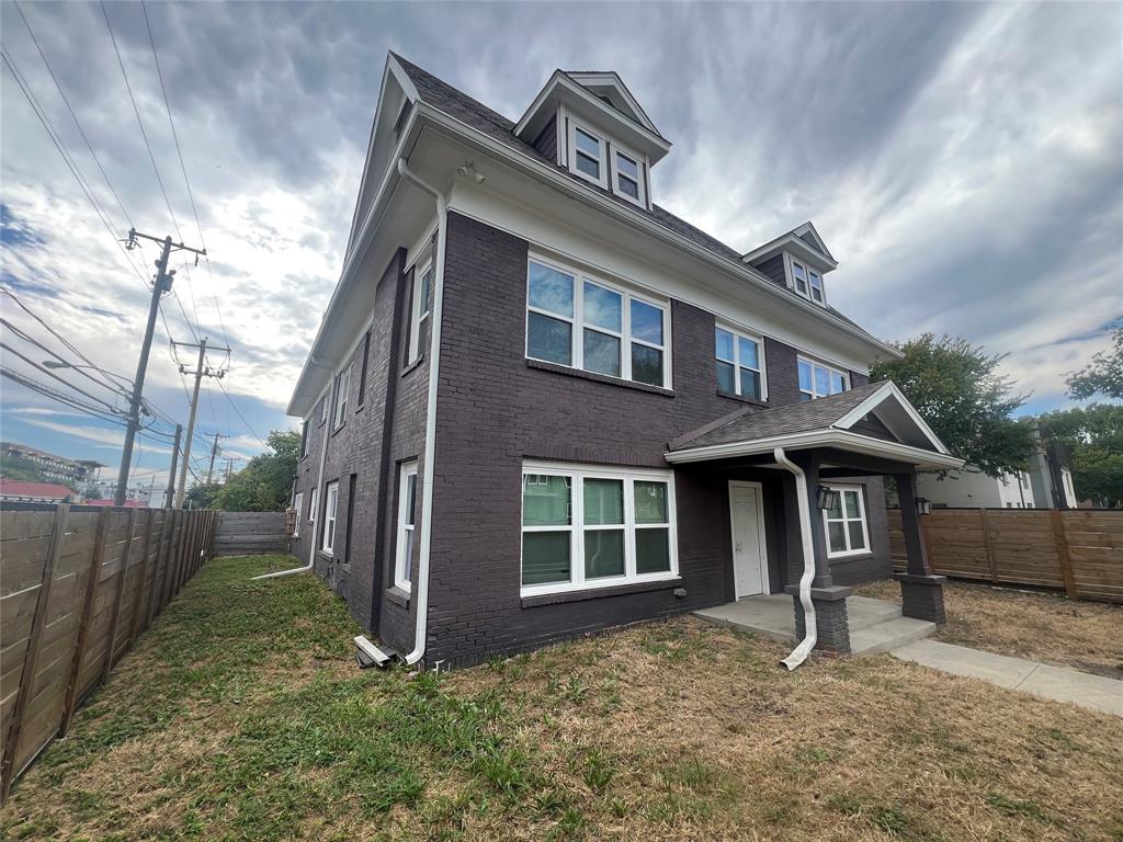 4818 Virginia Avenue - Photo 3