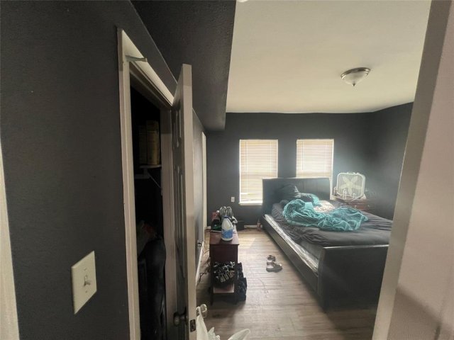 Photo 30